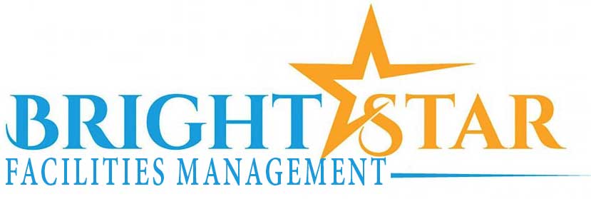 Bright Star Facilities Management -