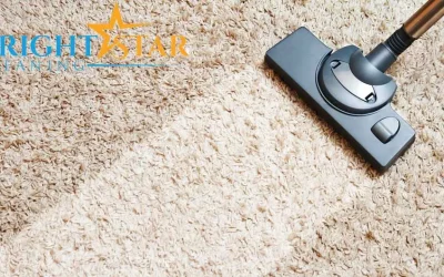 Carpet & Rug Cleaning Services Abu Dhabi