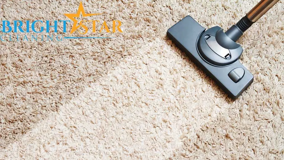Carpet Cleaning Service In Abu Dhabi