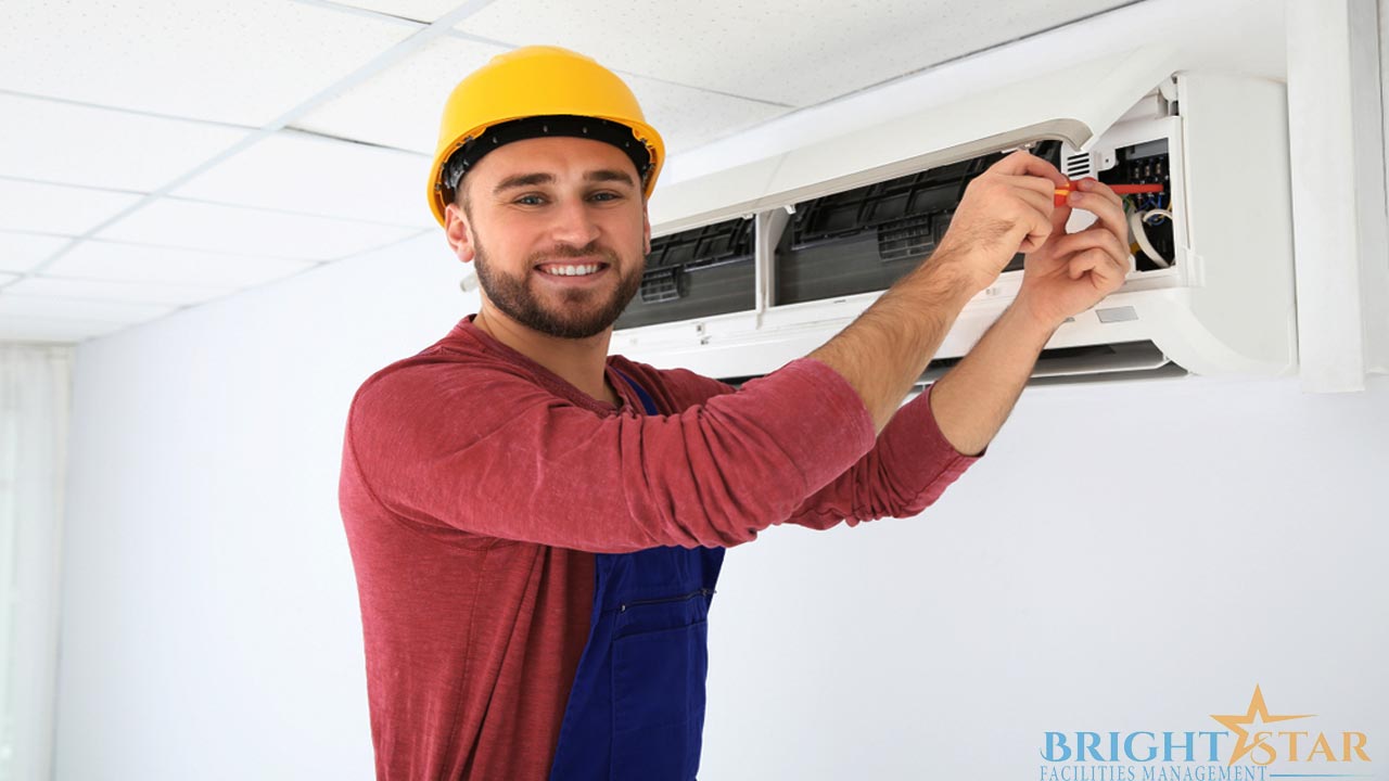 ac cleaning services in abu dhabi